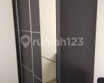 thumbnail-apartemen-rainbow-spring-condovillas-3-kamar-tidur-furnished-bagus-6