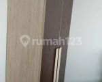 thumbnail-apartemen-rainbow-spring-condovillas-3-kamar-tidur-furnished-bagus-11