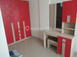 thumbnail-apartemen-rainbow-spring-condovillas-3-kamar-tidur-furnished-bagus-10