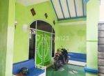 thumbnail-rumah-1-lantai-di-kemlaten-karangpilang-surabaya-1