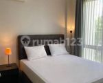 thumbnail-apartement-asatti-garden-house-1-br-furnished-bagus-2