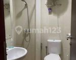 thumbnail-apartement-asatti-garden-house-1-br-furnished-bagus-5