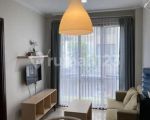 thumbnail-apartement-asatti-garden-house-1-br-furnished-bagus-1