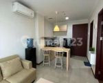 thumbnail-apartement-asatti-garden-house-1-br-furnished-bagus-4