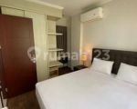 thumbnail-apartement-asatti-garden-house-1-br-furnished-bagus-3