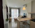 thumbnail-apartement-asatti-garden-house-1-br-furnished-bagus-0