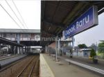 thumbnail-ruko-2-lantai-lokasi-strategis-dekat-stasiun-depok-baru-turun-harga-5