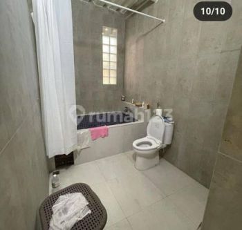 Sewa Murah Bumi Adipura