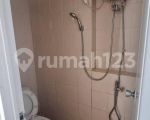 thumbnail-apartemen-puri-park-view-full-furnished-bagus-pesanggrahan-jakarta-barat-4