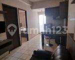 thumbnail-apartemen-puri-park-view-full-furnished-bagus-pesanggrahan-jakarta-barat-0