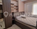 thumbnail-apartemen-puri-park-view-full-furnished-bagus-pesanggrahan-jakarta-barat-3