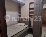 thumbnail-apartemen-puri-park-view-full-furnished-bagus-pesanggrahan-jakarta-barat-2