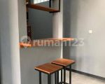 thumbnail-dijual-rumah-modern-di-sayap-kiaracondong-samsat-bandung-7