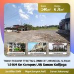 thumbnail-tanah-kavling-caturtunggal-sleman-yogyakarta-14-km-ke-kampus-4-atma-jaya-cocok-0