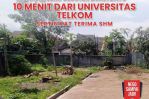 thumbnail-dijual-tanah-hunian-ciganitri-10-menit-dari-universitas-telkom-buah-batu-shm-0