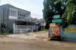 thumbnail-dijual-tanah-hunian-ciganitri-10-menit-dari-universitas-telkom-buah-batu-shm-2