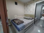 thumbnail-disewakan-apartemen-oak-tower-pulogadung-murah-6