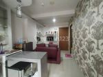 thumbnail-disewakan-apartemen-oak-tower-pulogadung-murah-4