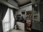 thumbnail-disewakan-apartemen-oak-tower-pulogadung-murah-8