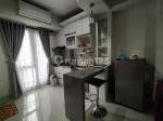 thumbnail-disewakan-apartemen-oak-tower-pulogadung-murah-5