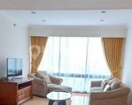 thumbnail-disewakan-apartemen-oak-tower-pulogadung-murah-1