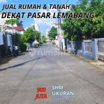 thumbnail-dijual-tanah-berserta-rumah-lokasi-strategis-daerah-lemabang-0