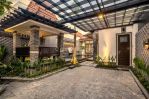 thumbnail-yearly-rent-fully-furnished-2-bedroom-villa-in-kerobokan-1