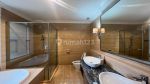 thumbnail-apartemen-botanica-2-br-furnishedunfurnised-4