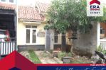 thumbnail-rumah-murah-terbatas-di-perumahan-taman-firdaus-x-0