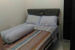 thumbnail-disewakan-apartemen-puncak-kertajaya-surabaya-0