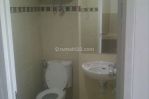 thumbnail-disewakan-apartemen-puncak-kertajaya-surabaya-1