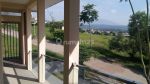 thumbnail-rumah-mewah-best-view-dicluster-siera-madre-sentul-city-7