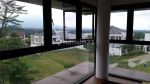 thumbnail-rumah-mewah-best-view-dicluster-siera-madre-sentul-city-11