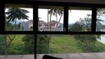 thumbnail-rumah-mewah-best-view-dicluster-siera-madre-sentul-city-14