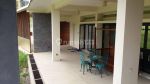 thumbnail-rumah-mewah-best-view-dicluster-siera-madre-sentul-city-9