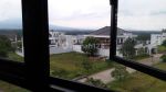 thumbnail-rumah-mewah-best-view-dicluster-siera-madre-sentul-city-10