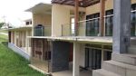 thumbnail-rumah-mewah-best-view-dicluster-siera-madre-sentul-city-1