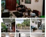 thumbnail-rumah-di-dukuh-kupang-barat-i-shm-bagus-hadap-barat-4