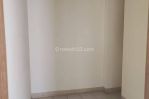 thumbnail-apartemen-gading-icon-2br-unfurnished-3