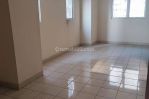 thumbnail-apartemen-gading-icon-2br-unfurnished-1