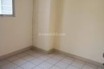 thumbnail-apartemen-gading-icon-2br-unfurnished-2