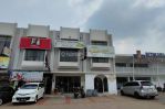 thumbnail-ruko-di-aniva-junction-gading-serpong-tangerang-2