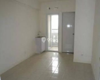 Green pramuka Unit ATAS MALL Per TAHUN STUDIO KOSONGAN