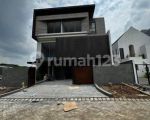 thumbnail-rumah-baru-minimalis-modern-di-citraland-bukit-golf-international-2