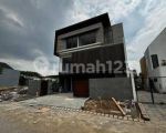 thumbnail-rumah-baru-minimalis-modern-di-citraland-bukit-golf-international-6