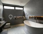 thumbnail-rumah-baru-minimalis-modern-di-citraland-bukit-golf-international-3