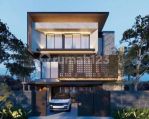 thumbnail-rumah-baru-minimalis-modern-di-citraland-bukit-golf-international-0