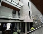 thumbnail-rumah-baru-minimalis-modern-di-citraland-bukit-golf-international-5