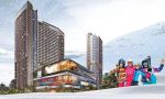 thumbnail-apartemen-transpark-bintaro-tower-manhattan-2024-5