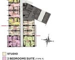 thumbnail-apartemen-transpark-bintaro-tower-manhattan-2024-2